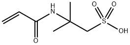 聚(2-丙烯酰胺-2-甲基-1-丙磺酸)