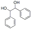 Hydrobenzoin