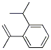 Isopropylisopropenylbenzene