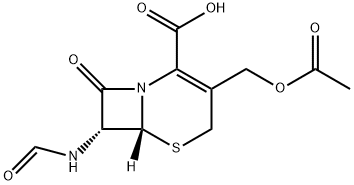 Formyl-ACA