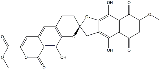 GAMMA-玉红霉素