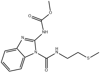 Mecarbinzid