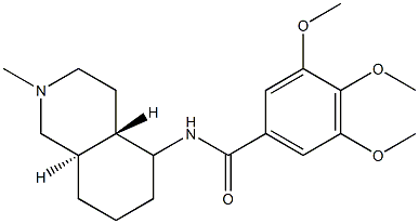 M-32