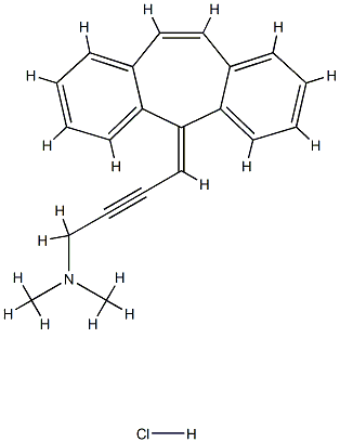 Intriptyline