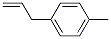 vinylxylene