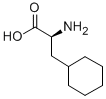 L-环己基丙氨酸