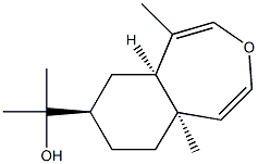 Occidenol