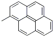 METHYLPYRENE