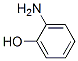 AMINOPHENOL