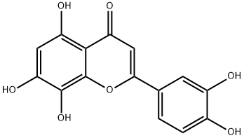 HYPOLAETIN