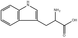 POLY-DL-TRYPTOPHAN