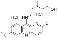 ICR-364OH