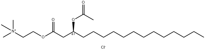 pahutoxin