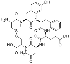 pressinamide