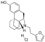 RO4-1539