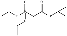 二乙基膦酰基乙酸叔丁酯