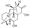 pseudokobusine