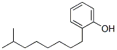 o-isononylphenol