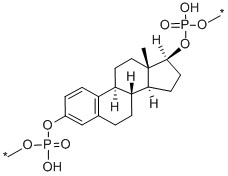 Polyestradiol