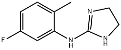 Flutonidine