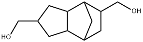 octahydro-4,7-methano-1H-indene-2,5-dimethanol