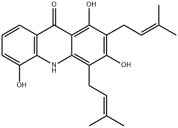 Atalaphylline