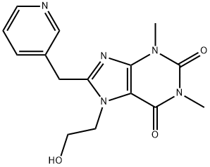 MD-VI