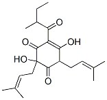 ADHUMULONE