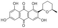 averufanin