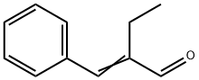 alpha-ethylcinnamaldehyde