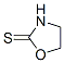 Oxazolidinethione