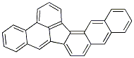 Anthra[1,2-e]acephenanthrylene