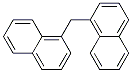 methylenedinaphthalene