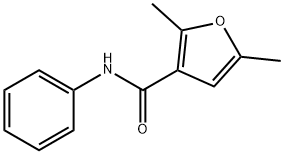 Furcarbanide