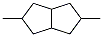 Octahydro-2,5-dimethylpentalene