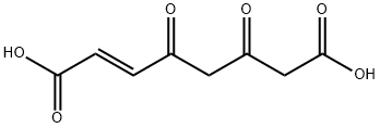 fumarylacetoacetate