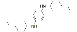 N,N'-Di-Sec-Octyl-P-Phenylenediamine