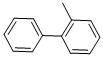 methyl-1,1'-biphenyl