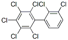 heptachloro-1,1'-biphenyl