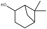 6,6-dimethylbicyclo[3.1.1]heptan-2-ol