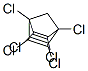 hexachloronorbornadiene