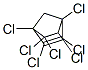 heptachlorobicyclo[2.2.1]hept-2-ene