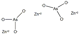 Zinkarsenit