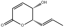 PHOMALACTONE