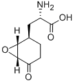 anticapsin