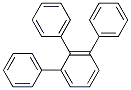 quaterphenyl