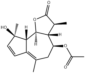 MATRICIN