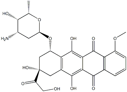 ADRIAMYCIN