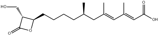 HYMEGLUSIN