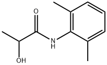 lactoxylidide